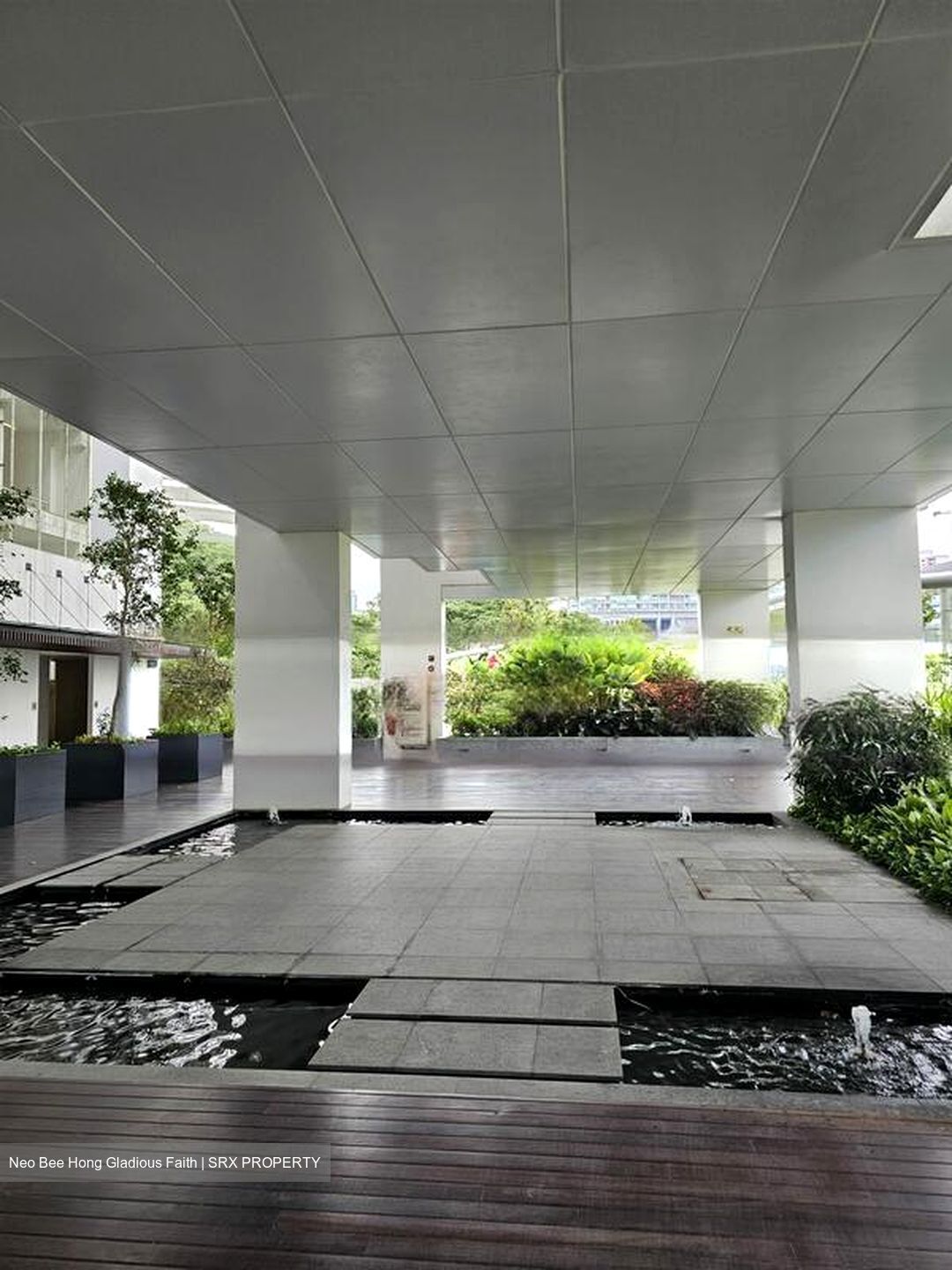 Kallang Riverside (D12), Apartment #507553081